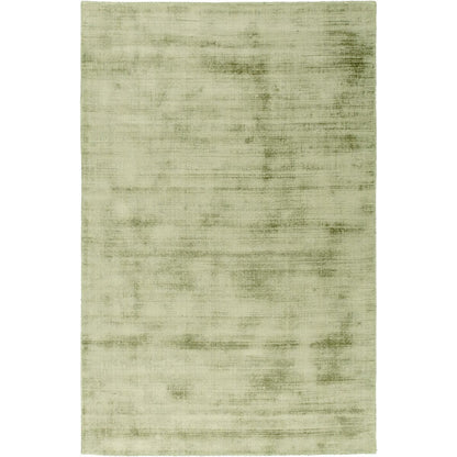 שטיח טוסקנה 01 ירוק זית | השטיח האדום