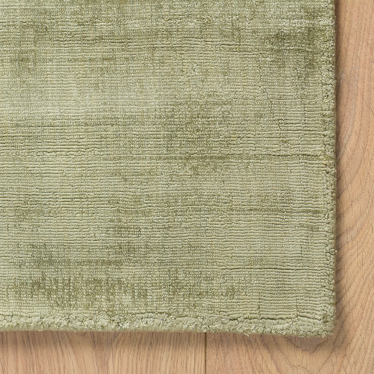 שטיח טוסקנה 01 ירוק זית | השטיח האדום