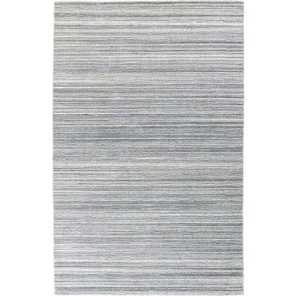 שטיח טוסקנה 05 אפור בהיר | השטיח האדום