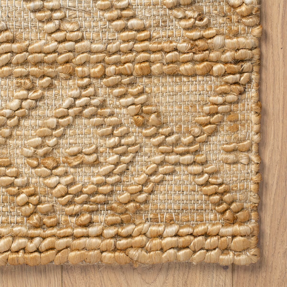 שטיח תמר חלות עבות 04 בז' | השטיח האדום