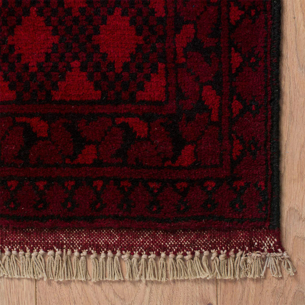רגל פיל 00 אדום 206x290 | השטיח האדום