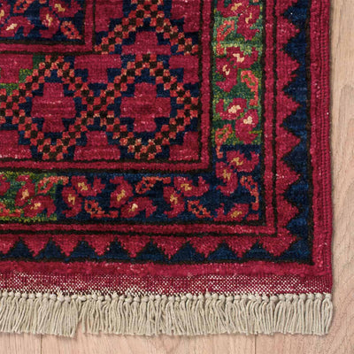 ארזרי 00 אדום 151x214 | השטיח האדום