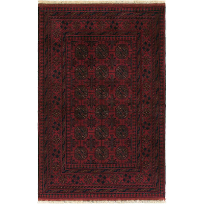 חל ממדי 00 אדום 100x153 | השטיח האדום