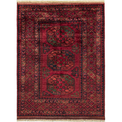 ארזרי 00 אדום 121x177 | השטיח האדום