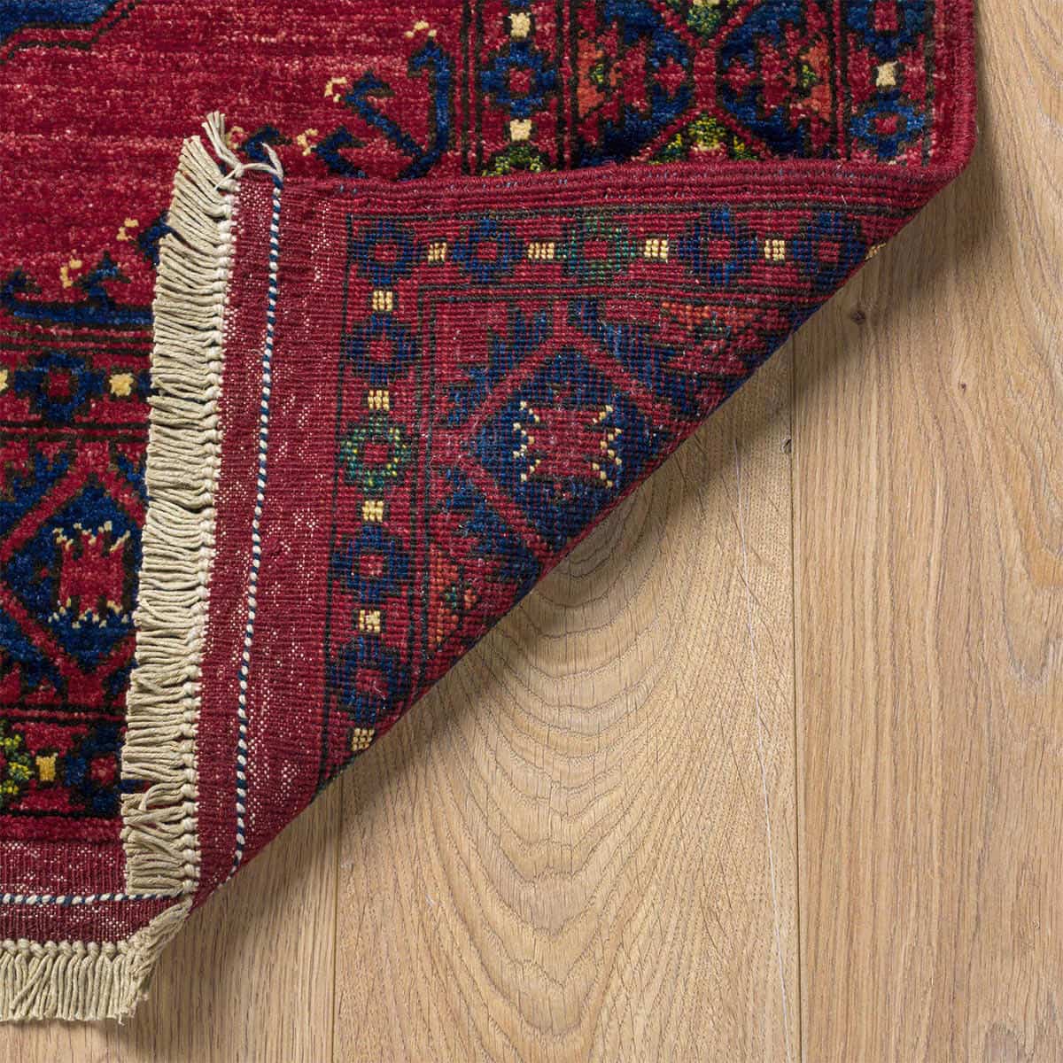 ארזרי 00 אדום 100x156 | השטיח האדום