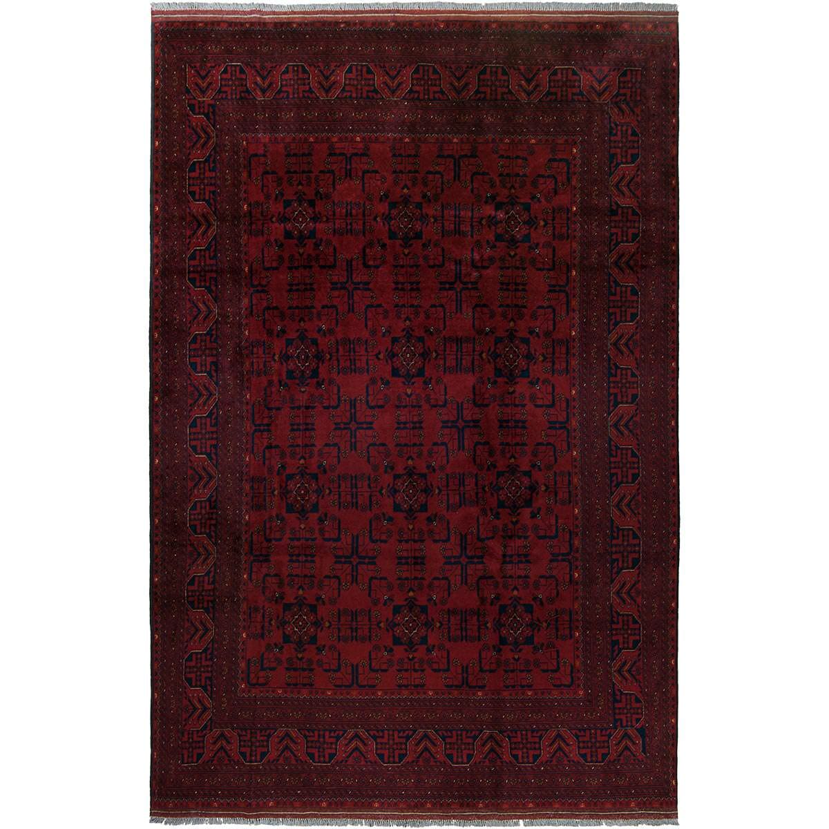 חל ממדי 00 אדום 202x296 | השטיח האדום