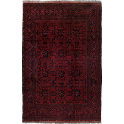 חל ממדי 00 אדום 202x296 | השטיח האדום