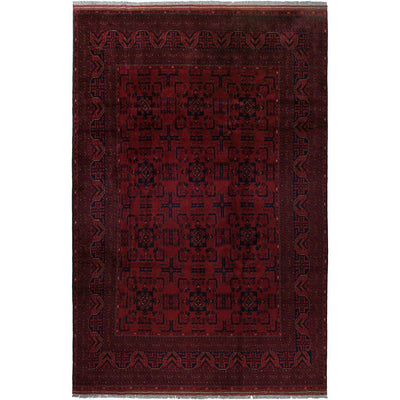חל ממדי 00 אדום 202x296 | השטיח האדום