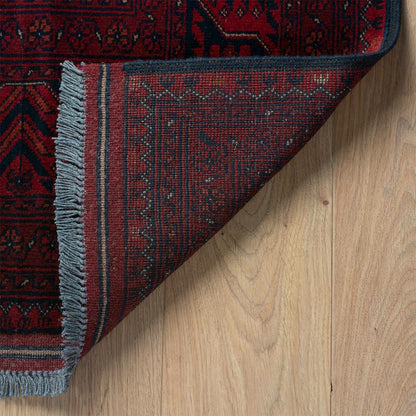 חל ממדי 00 אדום 202x296 | השטיח האדום