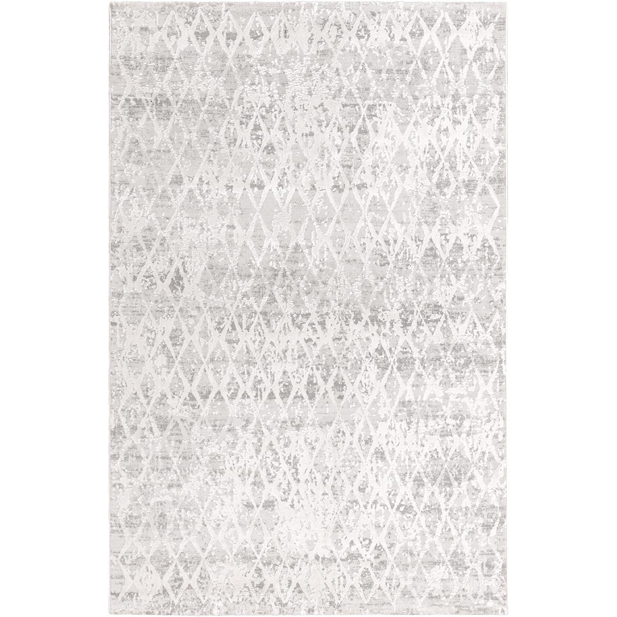 שטיח מילאנו 59 קרם/בז' | השטיח האדום