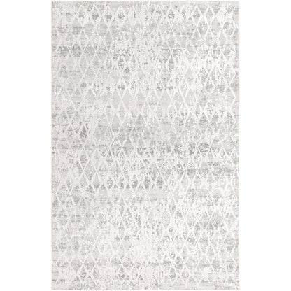 שטיח מילאנו 59 קרם/בז' | השטיח האדום