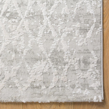 שטיח מילאנו 59 קרם/בז' | השטיח האדום