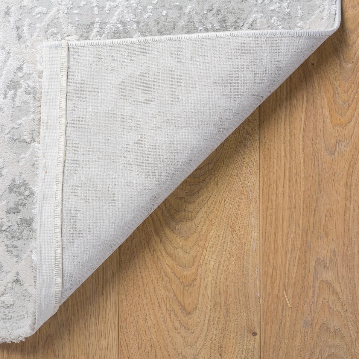 שטיח מילאנו 59 קרם/בז' | השטיח האדום