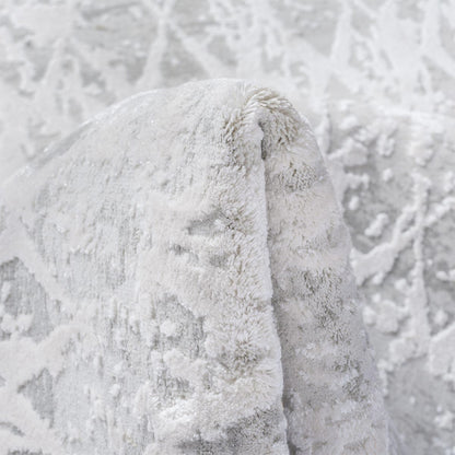 שטיח מילאנו 59 קרם/בז' | השטיח האדום