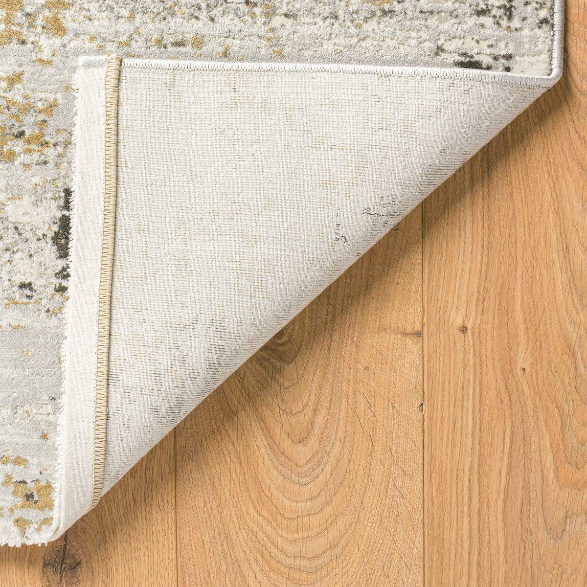 שטיח מילאנו 48 אפור | השטיח האדום