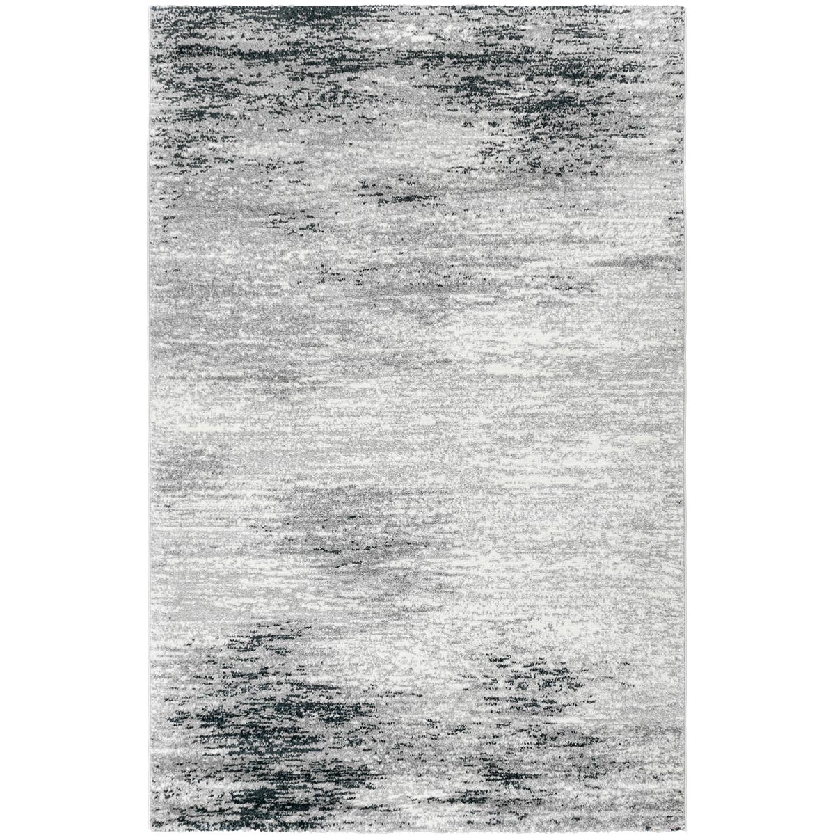 שטיח סלוניקי 15 אפור | השטיח האדום