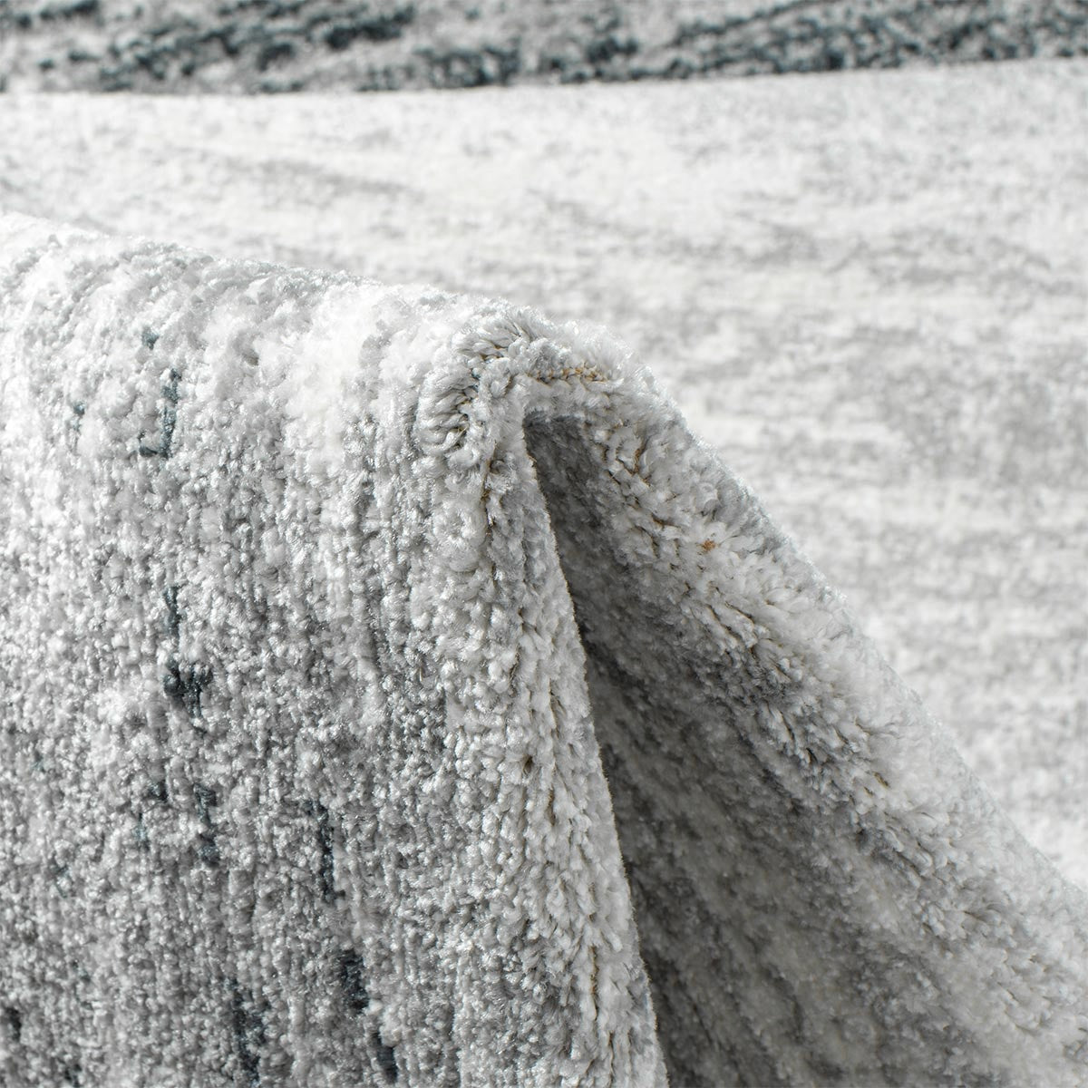 שטיח סלוניקי 15 אפור | השטיח האדום