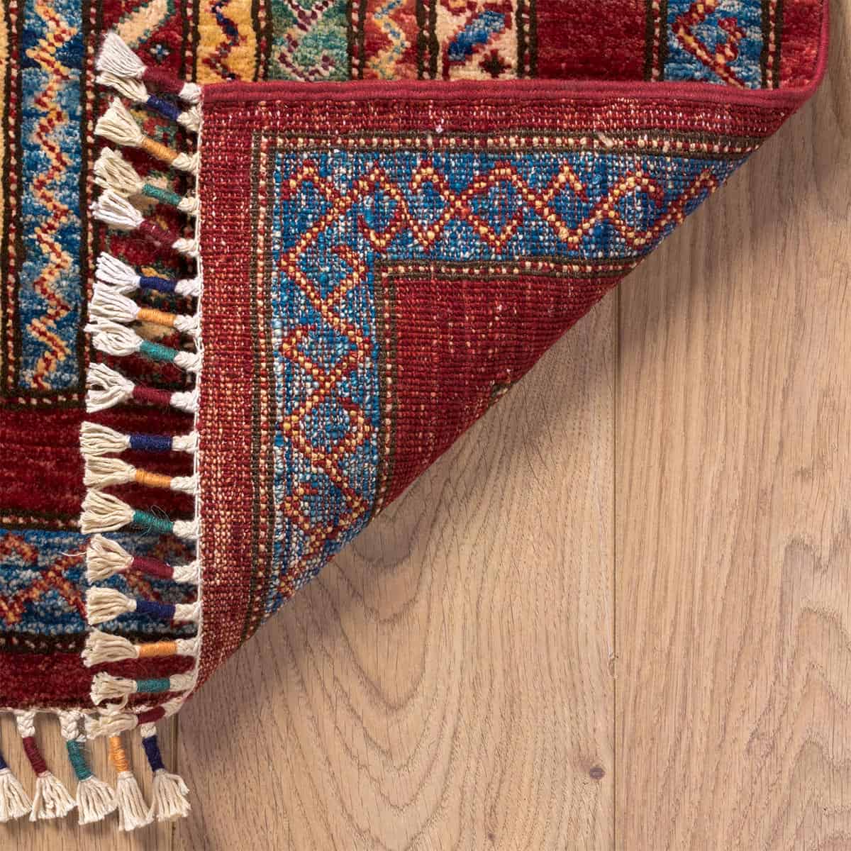 שאל פרסי 00 צבעוני 168x236 | השטיח האדום