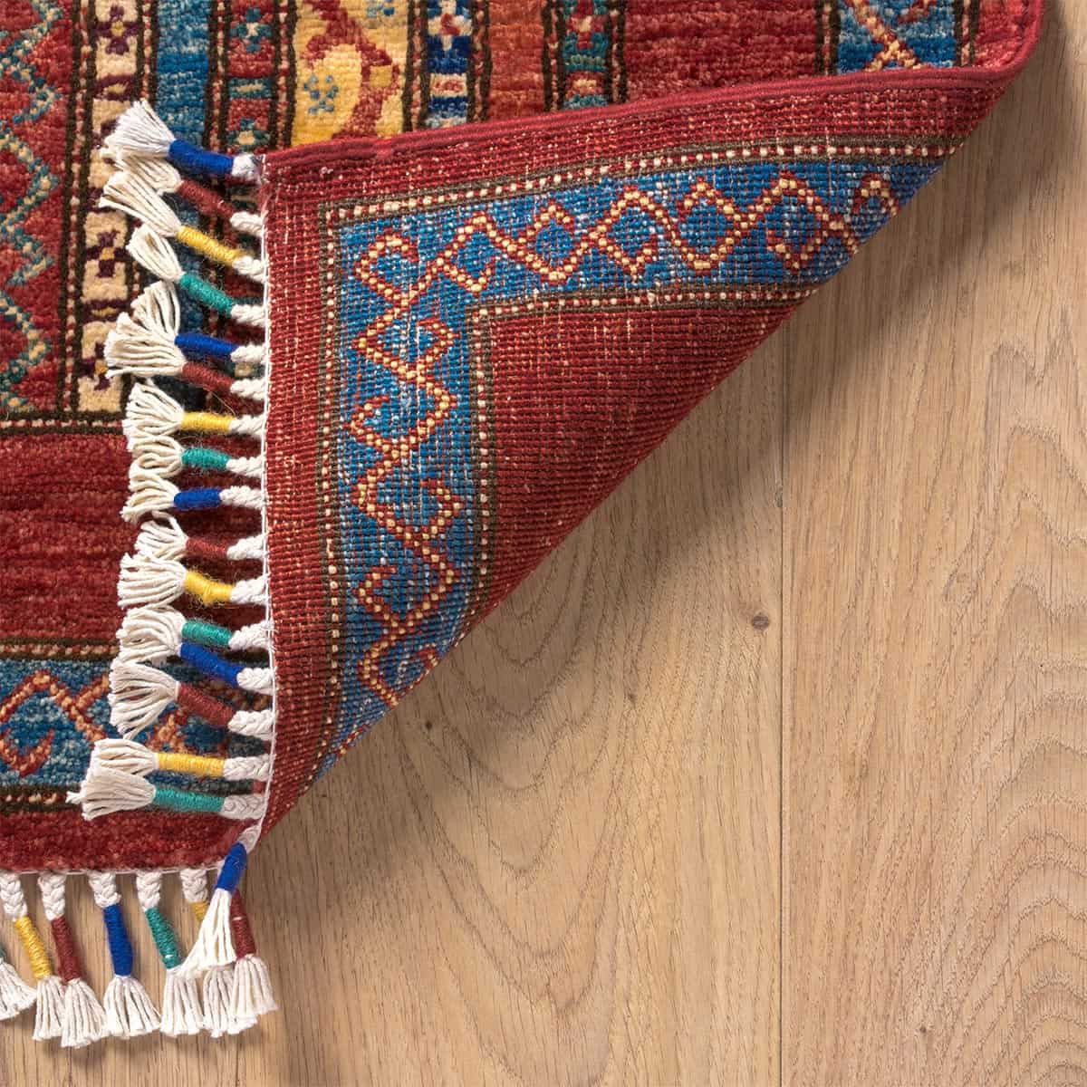 שאל פרסי 00 צבעוני 169x239 | השטיח האדום