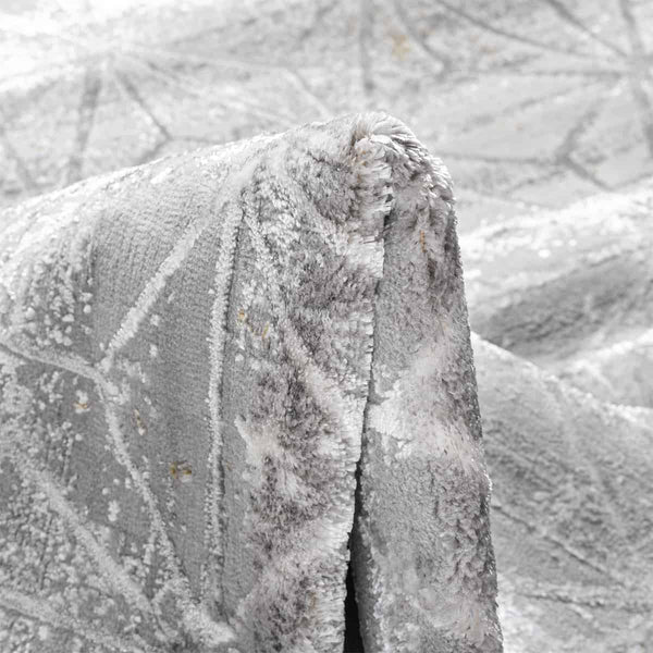 שטיח מדריד 11 אפור MADRID - hover