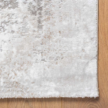  שטיח אמסטרדם 06 קרם/חרדל | השטיח האדום 