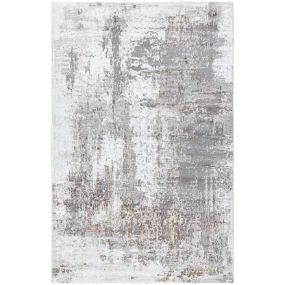  שטיח אמסטרדם 07 בז'/חרדל | השטיח האדום 