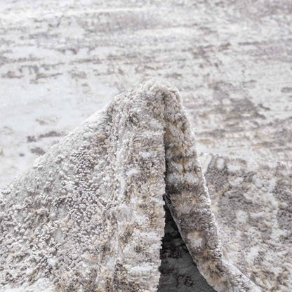  שטיח אמסטרדם 07 בז'/חרדל | השטיח האדום 