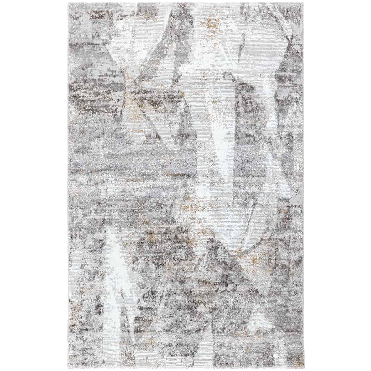  שטיח אמסטרדם 05 בז'/חרדל | השטיח האדום 