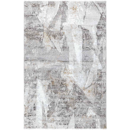  שטיח אמסטרדם 05 בז'/חרדל | השטיח האדום 