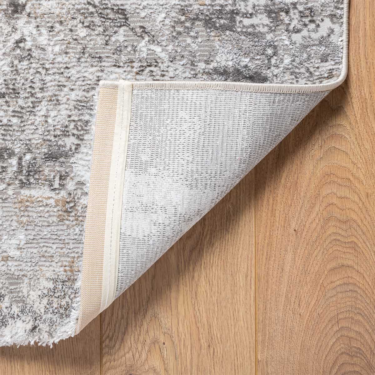  שטיח אמסטרדם 05 בז'/חרדל | השטיח האדום 