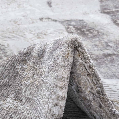  שטיח אמסטרדם 05 בז'/חרדל | השטיח האדום 