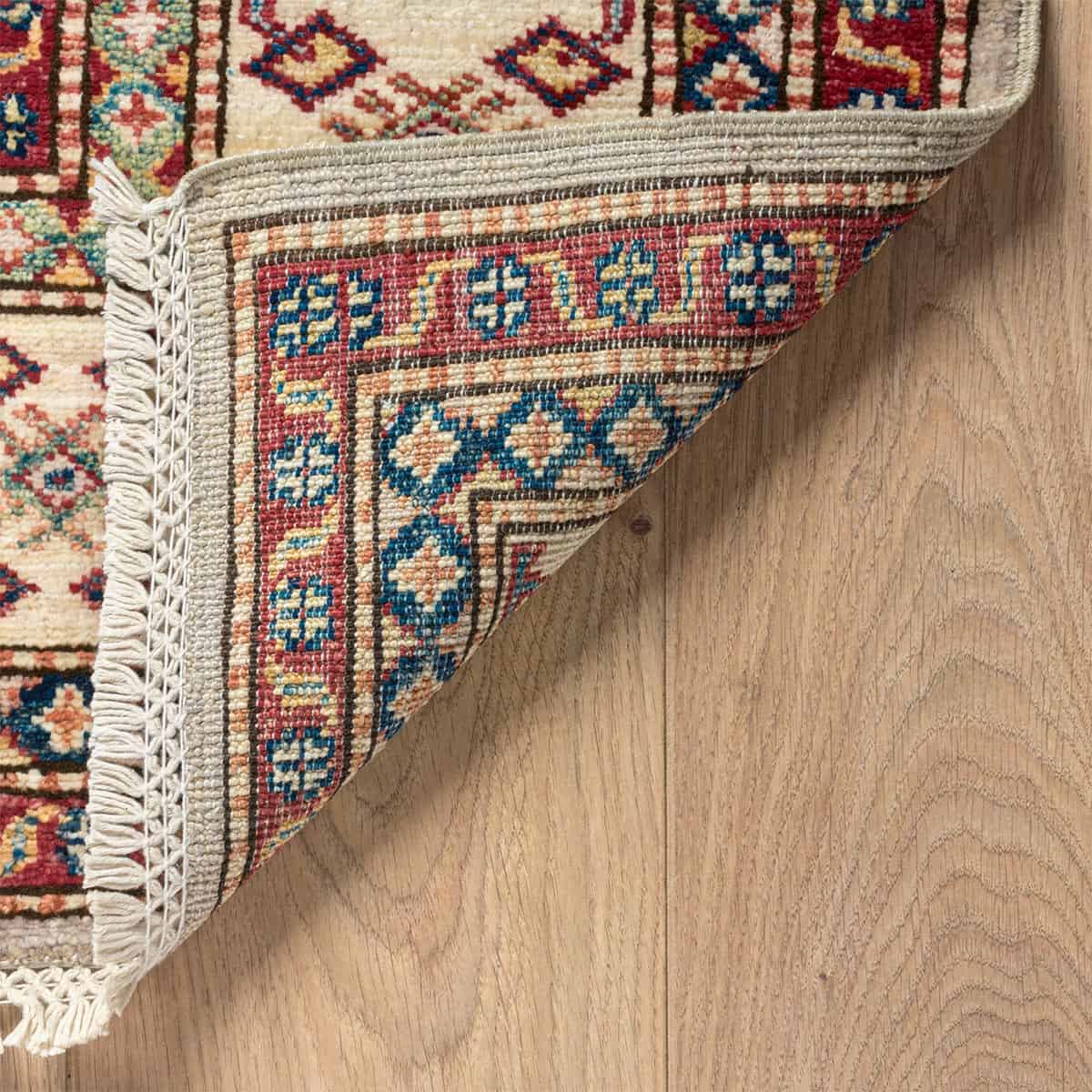 סופר קזאק 00 צבעוני 171x250 | השטיח האדום