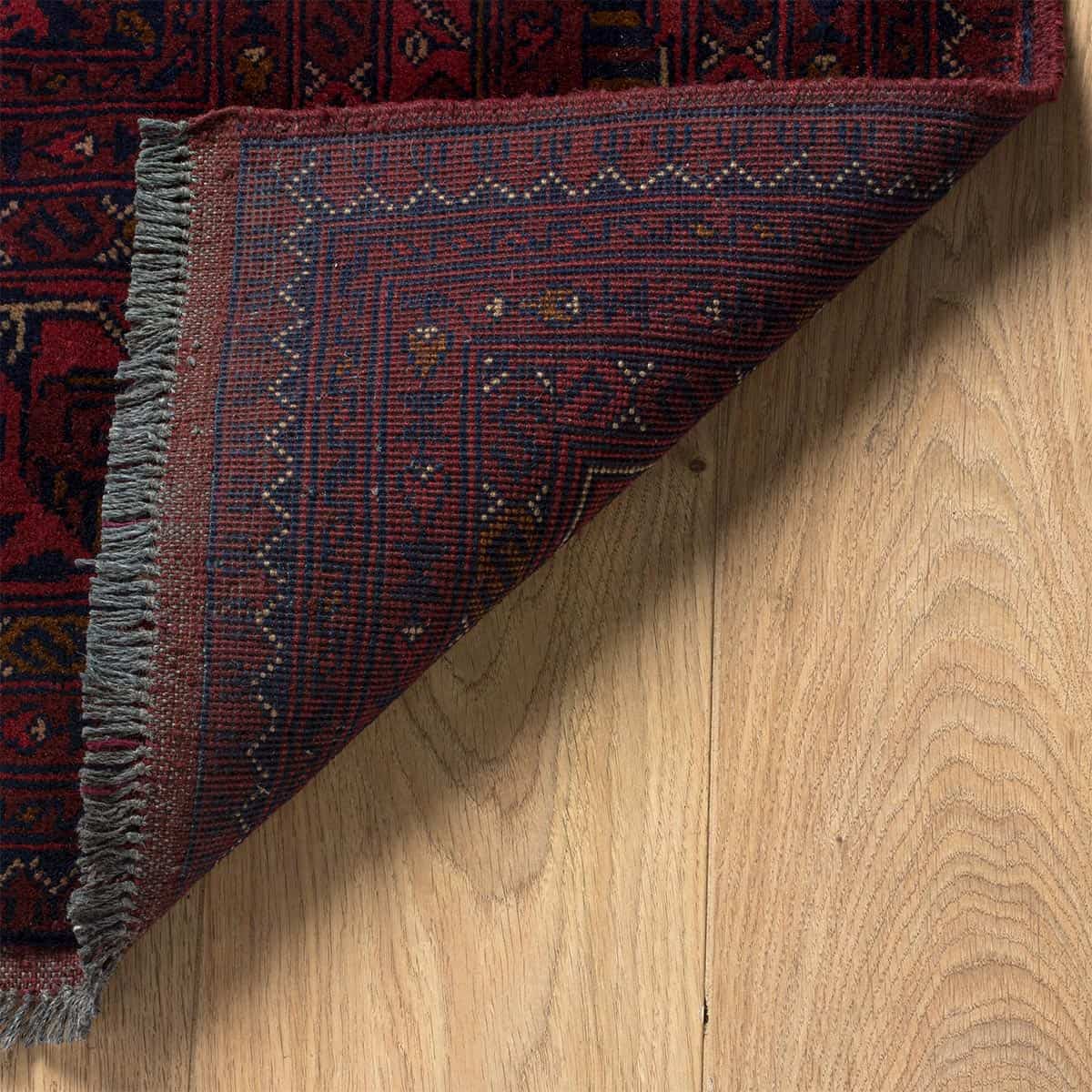חל ממדי 00 אדום 151x200 | השטיח האדום