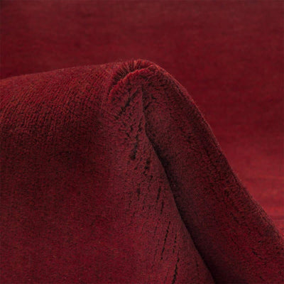 קפסדה 00 אדום 150x193 | השטיח האדום