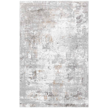  שטיח מדריד 21 אפור | השטיח האדום 