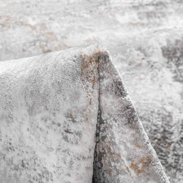 שטיח מדריד 21 אפור MADRID - hover