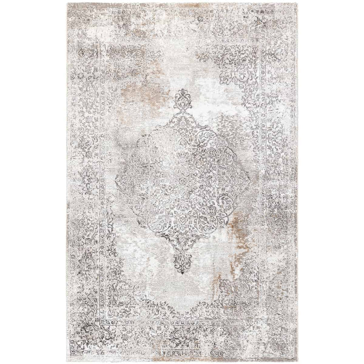 שטיח מדריד 22 בז'/חרדל