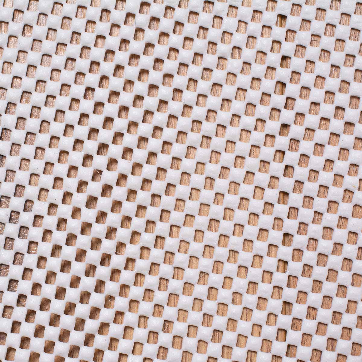 משטח נגד החלקה 02 לבן | השטיח האדום