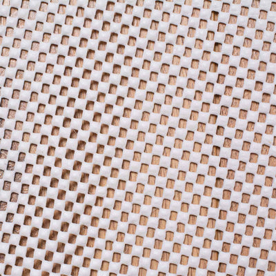 משטח נגד החלקה 02 לבן | השטיח האדום