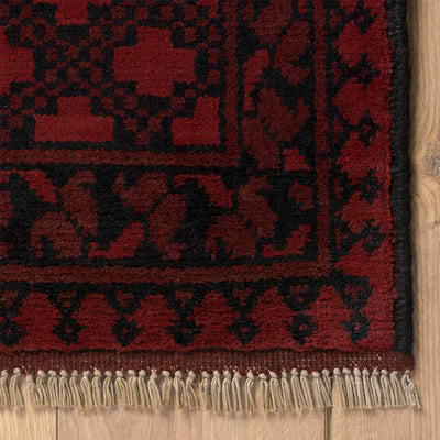  רגל פיל 00 אדום 242x338 | השטיח האדום 