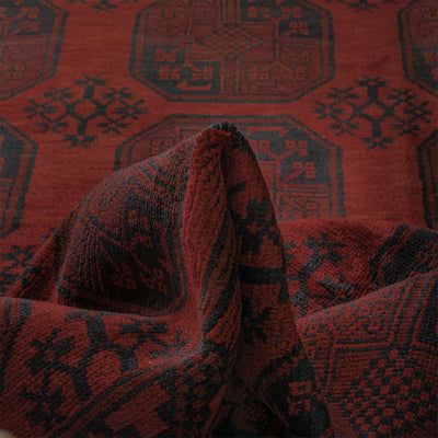  רגל פיל 00 אדום 242x338 | השטיח האדום 