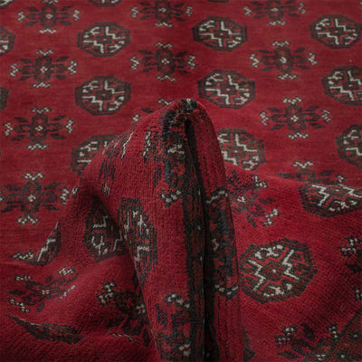 בוכרה 00 אדום 250x350 | השטיח האדום 