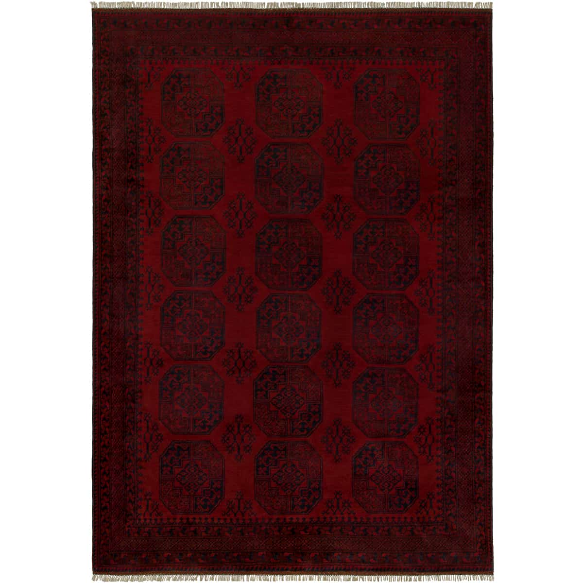  רגל פיל 00 אדום 208x292 | השטיח האדום 