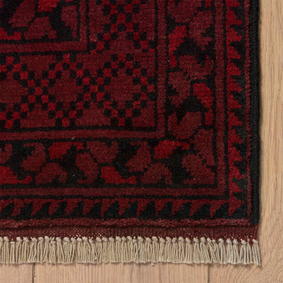  רגל פיל 00 אדום 204x296 | השטיח האדום 