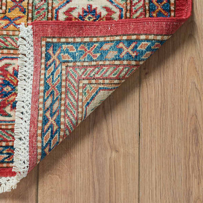  סופר קזאק 00 צבעוני 207x291 | השטיח האדום 