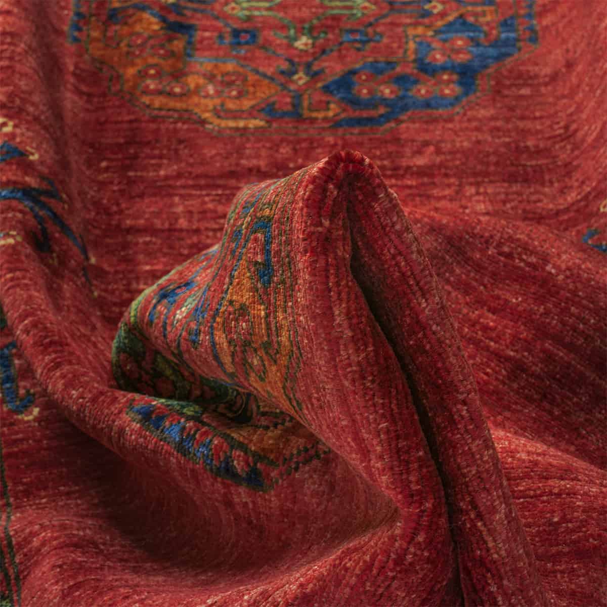  ארזרי 00 אדום 131x179 | השטיח האדום 