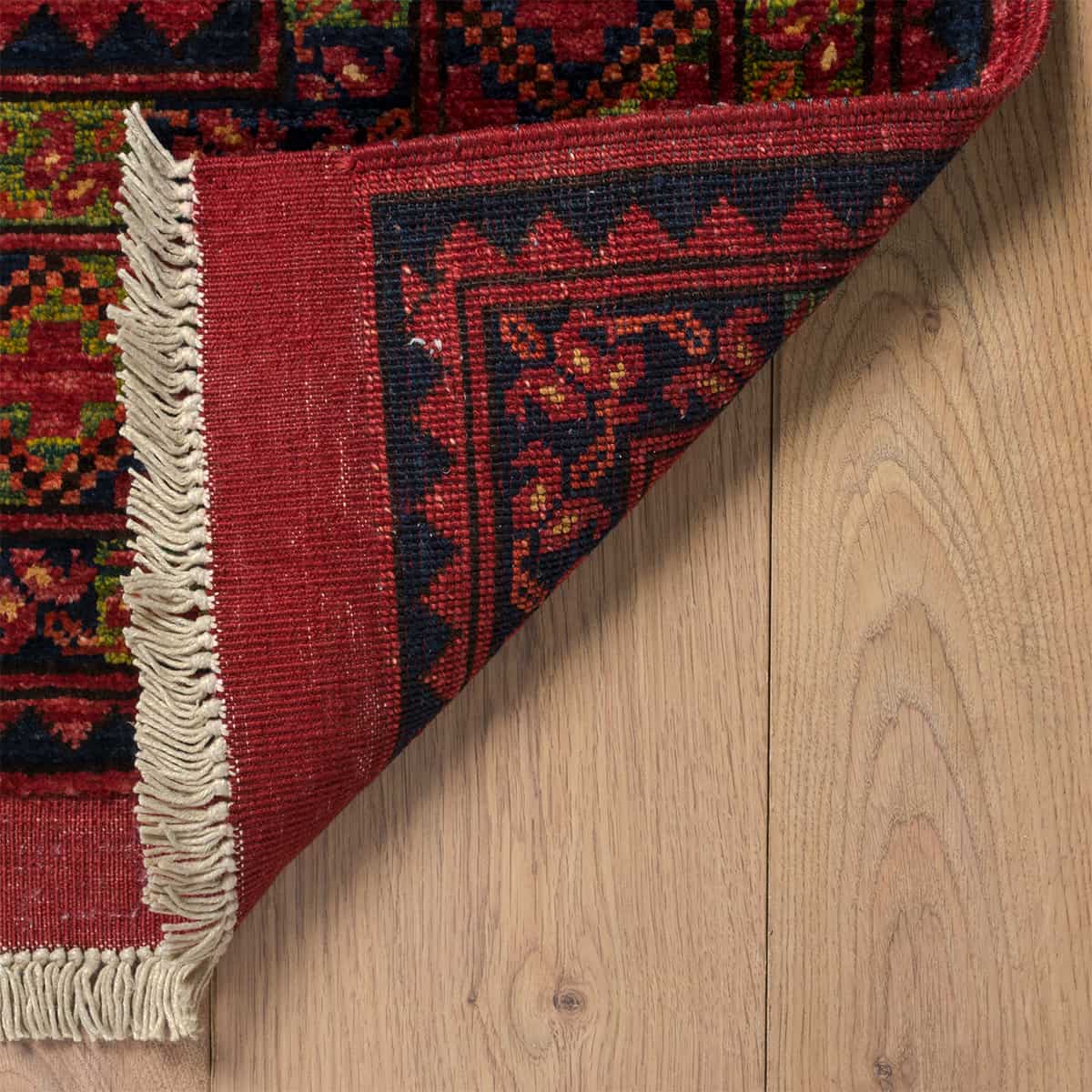  ארזרי 00 אדום 122x180 | השטיח האדום 
