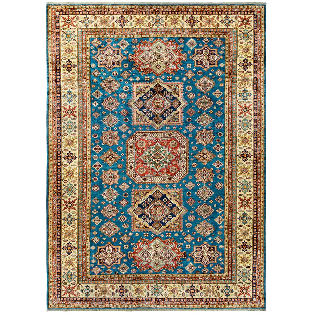  סופר קזאק 00 צבעוני 315x432 | השטיח האדום 