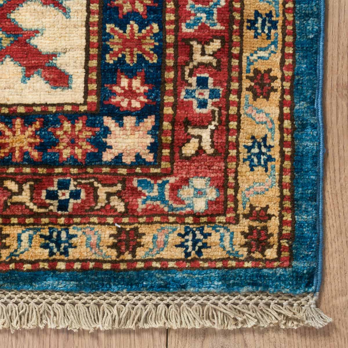  סופר קזאק 00 צבעוני 315x432 | השטיח האדום 