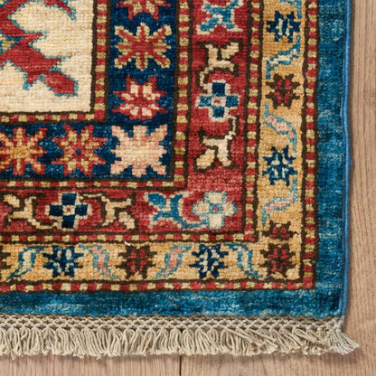  סופר קזאק 00 צבעוני 315x432 | השטיח האדום 